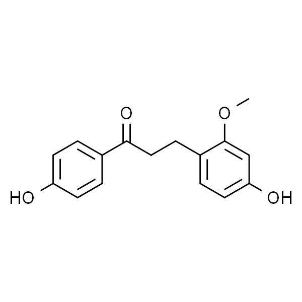 龙血素C