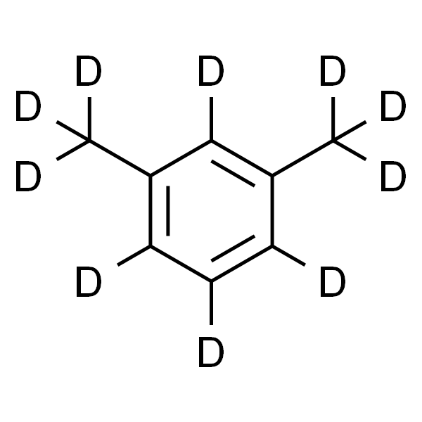 间二甲苯-d10