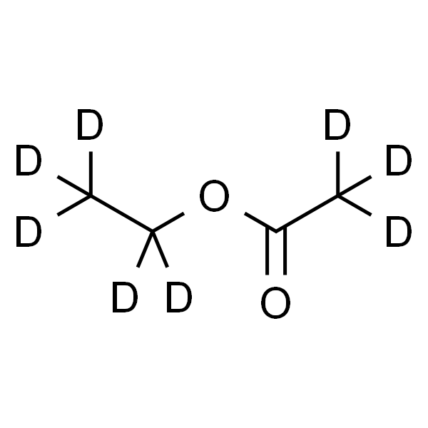 乙酸乙酯-d8