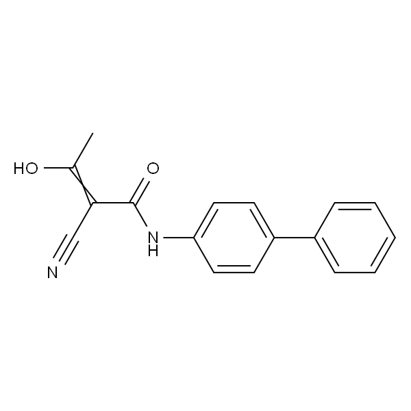 hDHODH-IN-1
