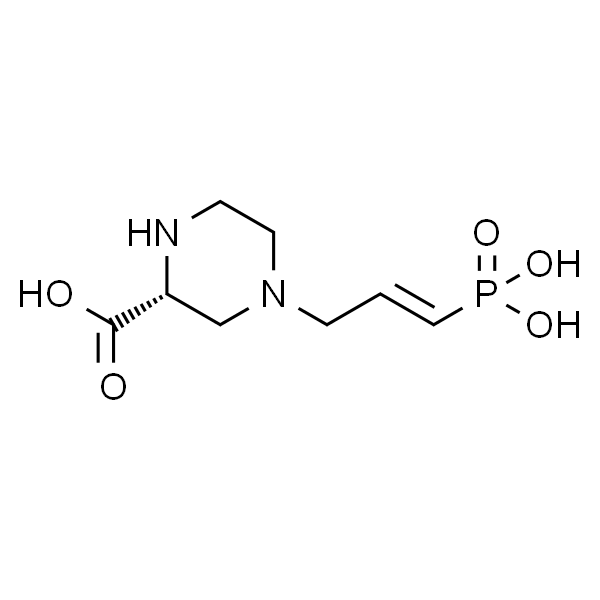117414-74-1