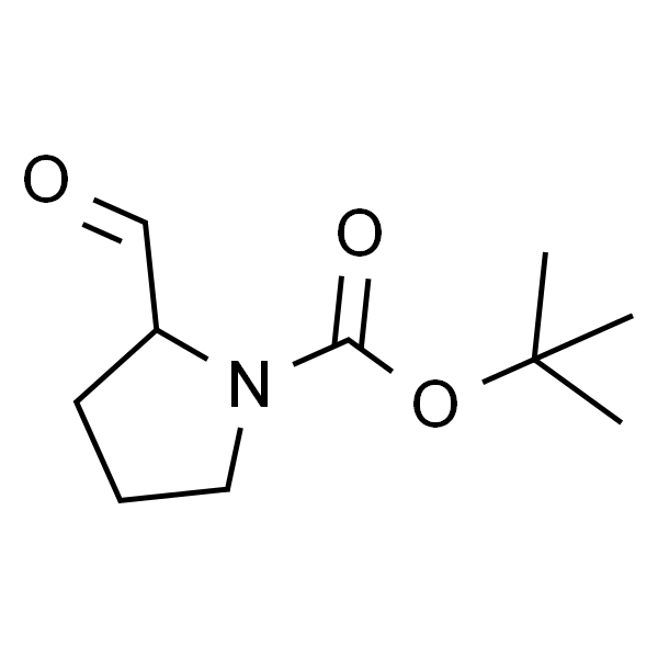 N-叔丁氧羰基吡咯-2-甲醛