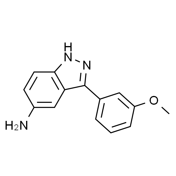 1176588-15-0