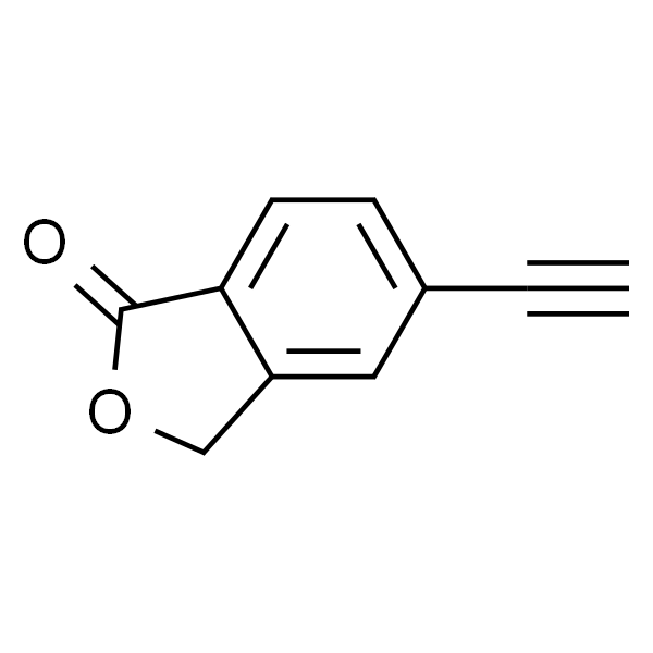 5-乙基异苯并呋喃-1(3H)-酮