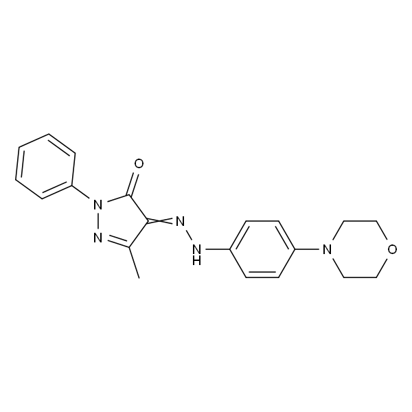 ZINC13466751