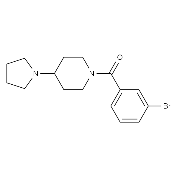 UNC926