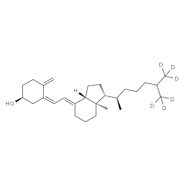 VD3-D6