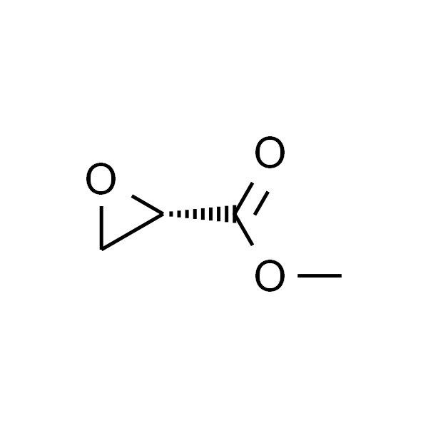(S)-缩水甘油酸甲酯