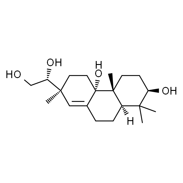 9-Hydroxydarutigenol
