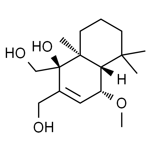 Ustusol C