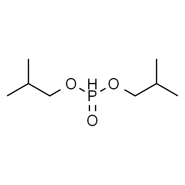 亚磷酸二异丁酯