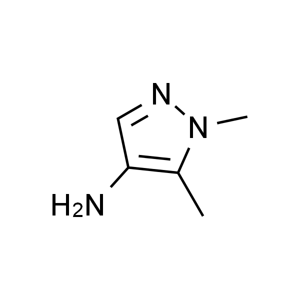 1,5-二甲基-1H-吡唑-4-胺二盐酸盐