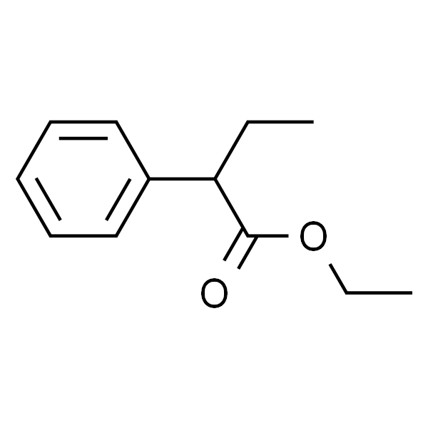 2-乙基-苯乙酸乙酯
