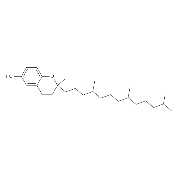 Tocol (rac), 50mg/ml