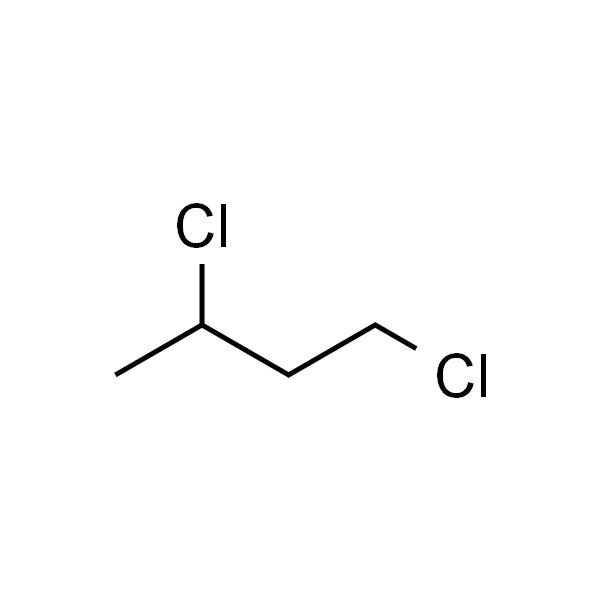 1,3-二氯正丁烷