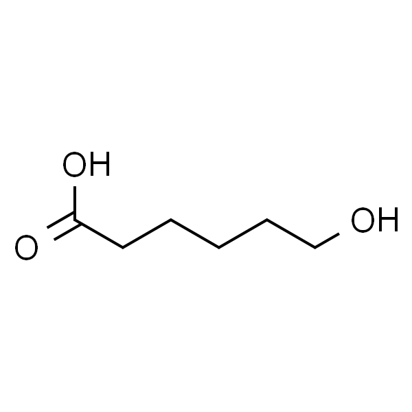 6-羟基己酸