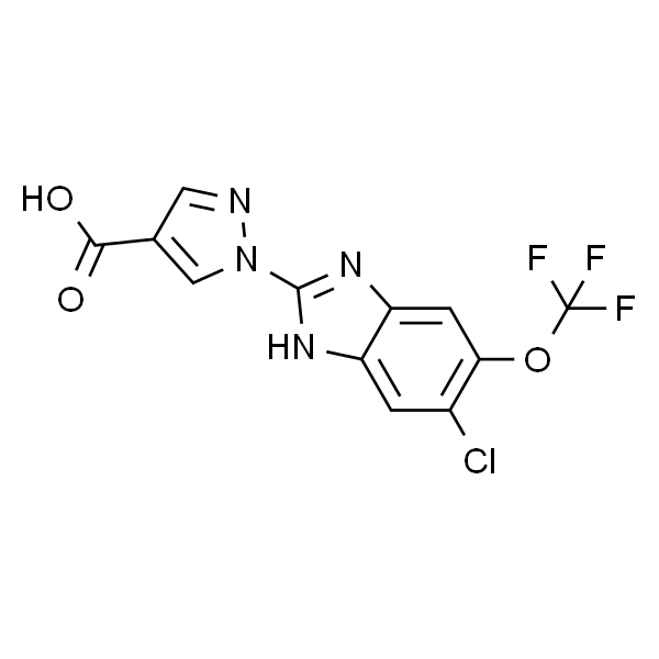 JNJ-42041935