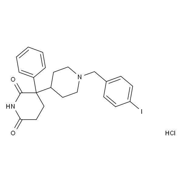 mAChR-IN-1 hydrochloride