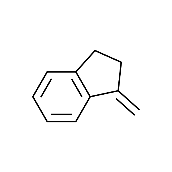 1-亚甲基茚烷