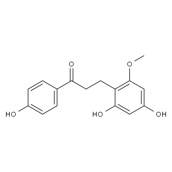 龙血素D