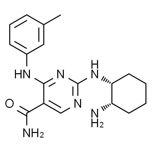 PRT-060318