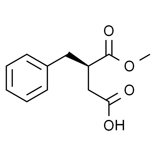 (R)-2-苯基丁二酸