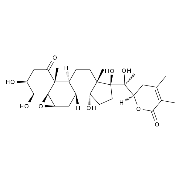 Phyperunolide E