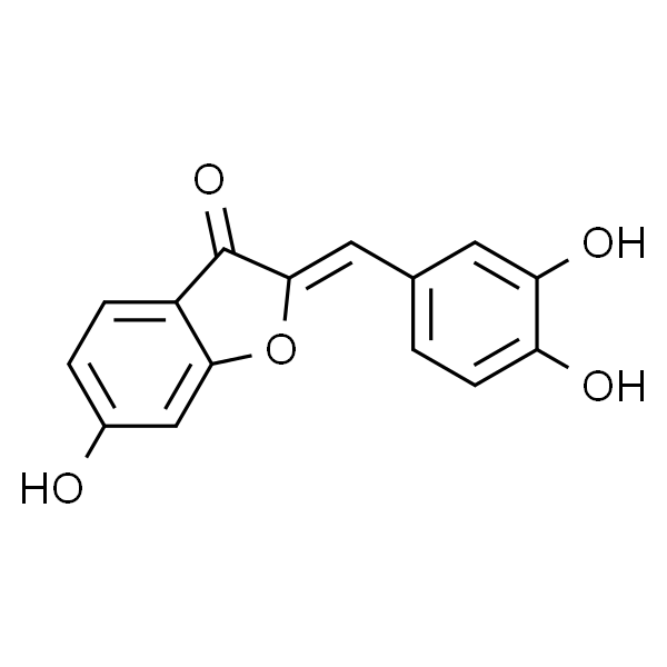 Sulfuretin