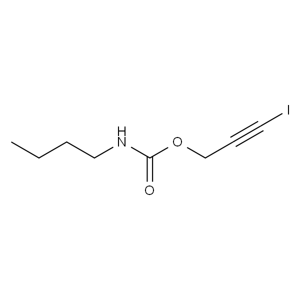 环烷酸锌