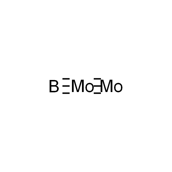 12006-99-4