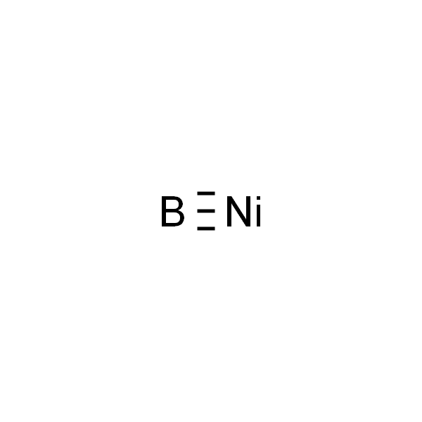 12007-00-0