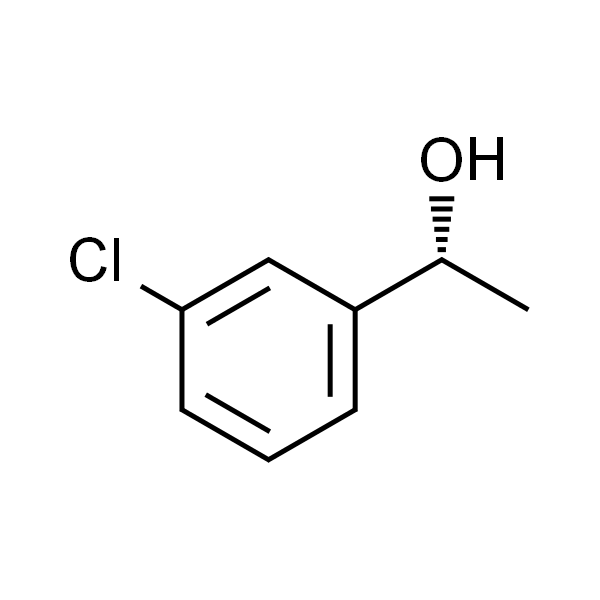 (R)-1-(3-氯苯基)乙醇