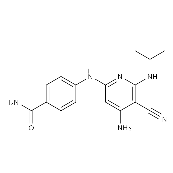 TCMps112