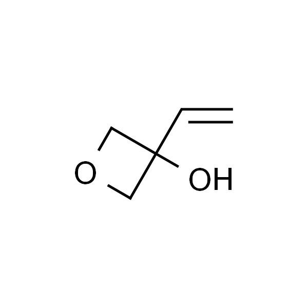 3-Vinyloxetan-3-ol