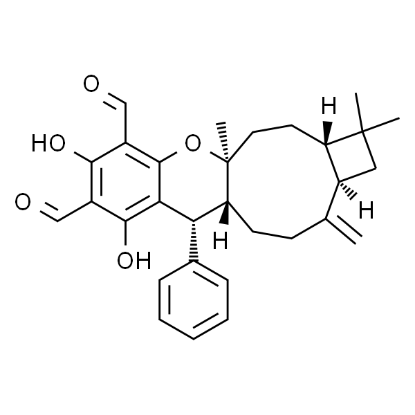 Psidial A