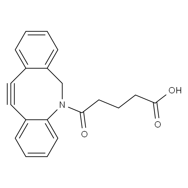 DBCO-ACID