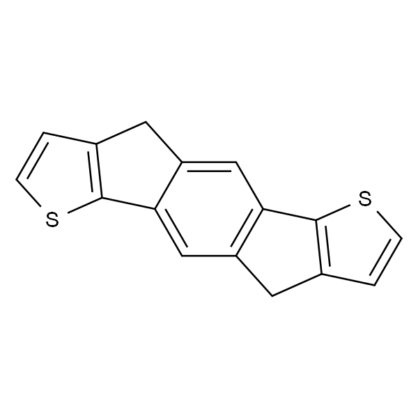 1209012-31-6