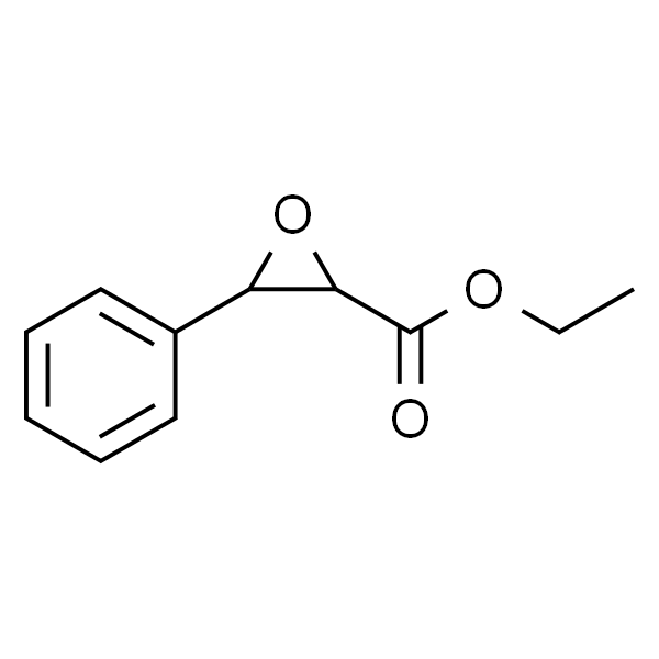 3-苯基环氧乙烷甲酸乙酯