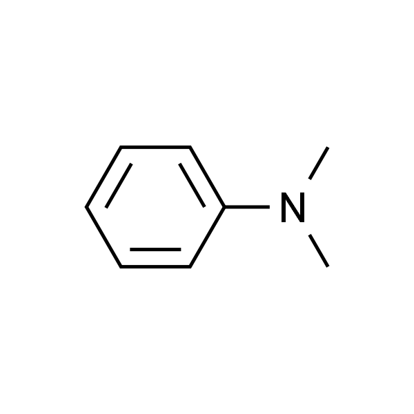 N,N-二甲基苯胺