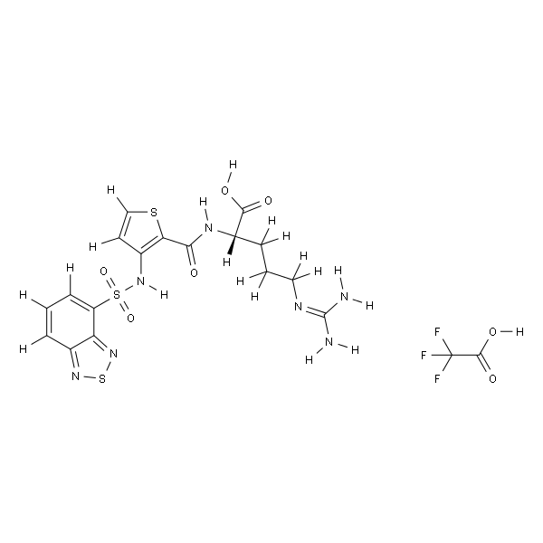 EG00229