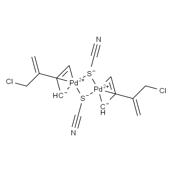 聚乙烯醇磷酸铵