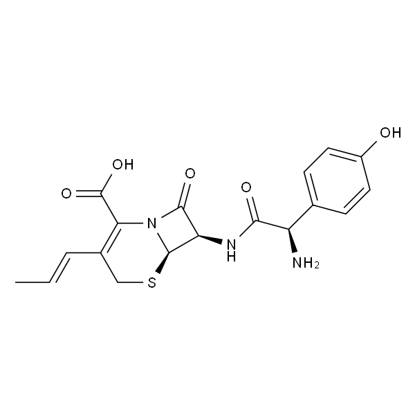 头孢丙烯一水合物