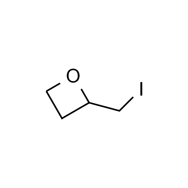 2-(碘甲基)氧杂环丁烷