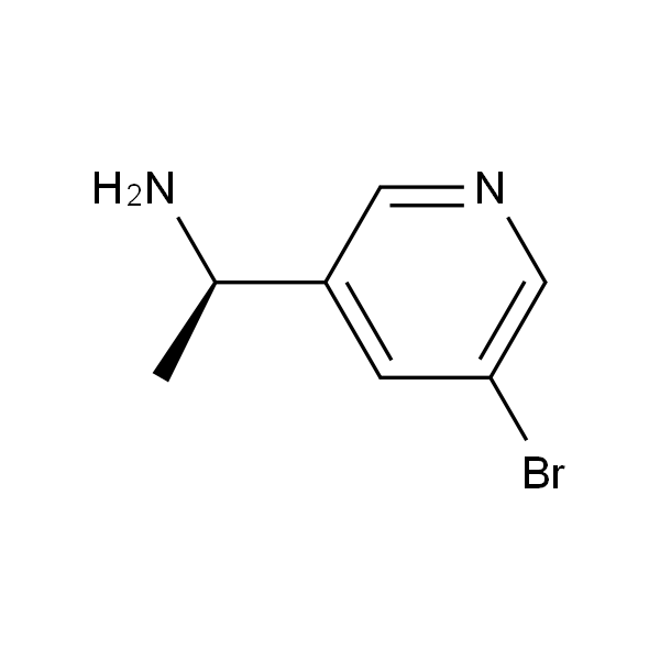 1212905-37-7
