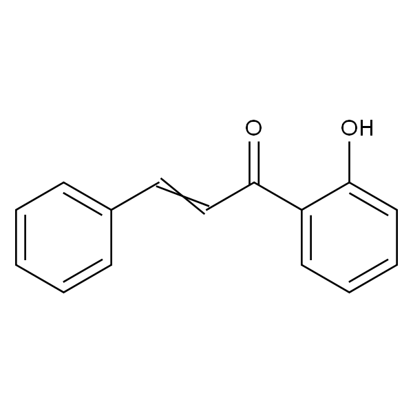 2''-羟基查尔酮