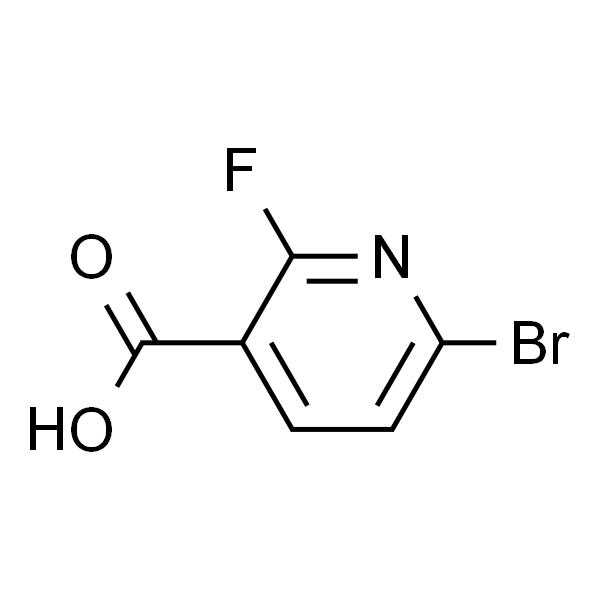 1214345-17-1