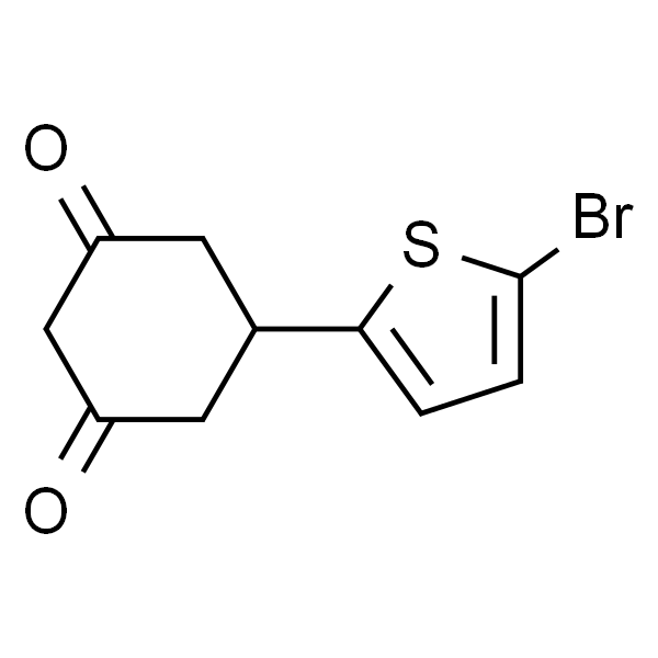 1215652-10-0