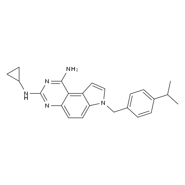 SCH797972HCl