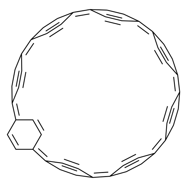 1217269-85-6