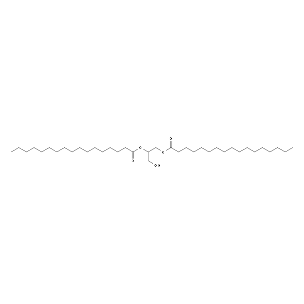 Diheptadecanoin